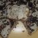 Cooksnap dari Zahra Ashalina untuk resep cake pisang magic com