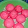 Cooksnap dari Callisa untuk resep Bapao Coklat (super empuk, simple dan hemat)
