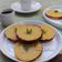 Cooksnap dari Cony Septiani untuk resep Roti Pisang Banjar