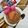 Cooksnap dari Ika Mahendra Moenif untuk resep Chocolatos Oatmeal