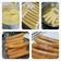 Cooksnap dari Elsa untuk resep Churros 1 Telor