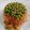 Gulgul Ali🌺Gulan's cooksnap of when they made Tomato Rice.