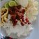 Cooksnap dari Siska Juwita untuk resep Nasi Gurih Aceh