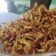 Cooksnap dari Rahayu Putri untuk resep Kentang Mustofa Gurih dan Kriuk