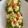 Cooksnap dari Tasha Nastiti untuk resep Avocado Toast Bread with Scrumble Egg (menu diet 350kalori)