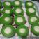 Cooksnap dari Siti Nur Aini untuk resep Kue Nona Manis