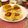 El cooksnap de Manolo cuando hizo Empanadas de atún#RecetasParaSemanaSanta.