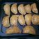 Cooksnap dari dewi Erlianawati untuk resep Pastel panggang #ketopad