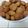 Jacqueline Monyani's cooksnap of when they made Soft mandazi.