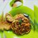 Cooksnap dari Fauziah Nur untuk resep Mie Lidi Goreng