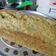 Cooksnap dari RumaisaAchsanudin untuk resep Banana cake ala chef Farah quinn