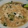 Cooksnap dari Harwin Prahara untuk resep Indomie Kuah Telor