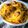 Fatima Dewa's cooksnap of when they made Spaghetti and meatballs.
