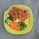 Cooksnap dari Rere Retong untuk resep Steak Ayam Crispy