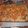Dirk Harts's cooksnap of when they made Mincemeat and Pasta Bake with Cheese Sauce.