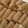 Cooksnap dari arin untuk resep 14. Kulit lumpia