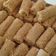 Cooksnap dari arin untuk resep 14. Kulit lumpia