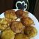 Cooksnap από Αδαμαντια... στη συνταγή Pancakes του φτωχού