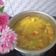 Cooksnap dari triana untuk resep Sayur santan Labu siam (bs buat kuah lontong sayur)