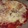 Alexa Kiss Cooksnap-ja, amikor elkészítette a(z) Túró alapú fitt pizza receptet.