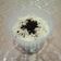 Cooksnap dari Nur Athika Dahlia untuk resep Cheesecake Lumer Oreo