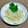 Cooksnap dari Ettiek Fk untuk resep Nasi Gurih Daun Jeruk