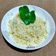 Cooksnap dari Ettiek Fk untuk resep Nasi Gurih Daun Jeruk