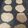 El cooksnap de Pamela Tabeira cuando hizo Galletitas de avena.