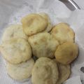 Cooksnap dari Nurbilal Nong untuk resep Cireng Crispy