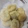 Cooksnap dari Nurbilal Nong untuk resep Cireng Crispy
