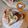 Cooksnap dari Erni Apriana untuk resep Nasi Goreng Falling in Love