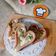 Cooksnap dari Erni Apriana untuk resep Nasi Goreng Falling in Love