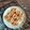 Cooksnap dari Nuniek Wijayanti untuk resep Sate Roti Goreng isi Sosis