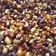 Cooksnap dari Elqudsye untuk resep Kacang Merah Pedas Manis