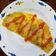 Cooksnap của Hoàng Yến khi họ làm theo món Bánh Tráng Nướng Bằng Chảo