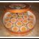 Cooksnap dari Shabrina Maryam untuk resep Puding telor ceplok