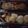 El cooksnap de Liliana Gonzales cuando hizo Galletitas dulces, ricas y fácil de hacer.