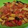 Cooksnap dari Nina Fathir untuk resep Jengkol balado