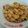 Cooksnap dari Ariyana untuk resep Chicken salted egg daun jeruk