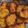 El cooksnap de Silvina Lopez cuando hizo Croquetas de papa rápidas.