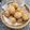 El cooksnap de Claudia RECALDE cuando hizo Pão de queijo (Pan de queso).