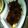 Cooksnap dari Liza Sabriyah untuk resep Daging Sapi Teriyaki