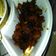Cooksnap dari Liza Sabriyah untuk resep Daging Sapi Teriyaki