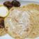 Cooksnap dari Sita Wulandari untuk resep Roti Canai/Prata/Maryam