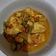 Cooksnap dari mputri untuk resep Ayam Rica-Rica Kemangi