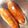 NadyaJoyce's cooksnap of when they made 5 min sausage breakfast.
