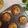 Cooksnap dari Indah Ayu untuk resep Banana cupcake (no mixer)