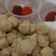 Cooksnap dari Umma Unna untuk resep 76. Cemilan tahu aci