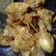 Cooksnap dari Nieva Aisyah untuk resep Ayam Ungkep Goreng