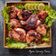 Cooksnap dari Angken Keenan untuk resep Ayam Goreng Manis